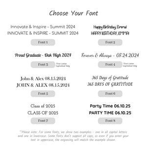 Classic Wooden Pencils for Weddings, Baby Showers, and School Supplies, Favors for Guests, Gifts for Teachers