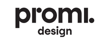 PromiDesign.co.uk