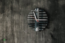 Load image into Gallery viewer, Wall clock - Acrylic glass wall clock